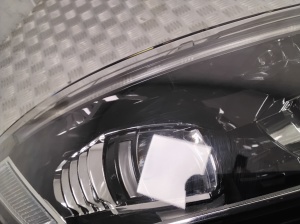 Volkswagen Passat B8 (2014–2023) Esituli 3G1941082T - 6