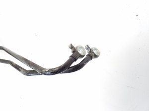 Infiniti Q70 (2013–2018) Roolilati voolik 497206AA0B - 4