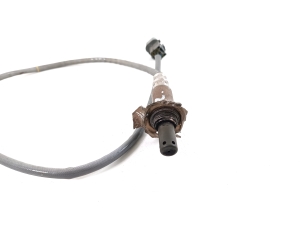 Mitsubishi Outlander (2012–2021) Oxygen sensor (lambda) - 2