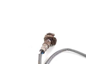 Mitsubishi Outlander (2012–2021) Oxygen sensor (lambda) - 4