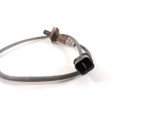 Mitsubishi Outlander (2012–2021) Oxygen sensor (lambda) - 5
