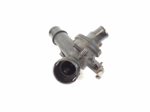 Infiniti Q70 (2013–2018) Termostats 11060HG00A - 2