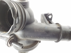 Infiniti Q70 (2013–2018) Termostats 11060HG00A - 4