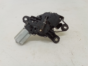 Heckwischermotor - 1K6955711B