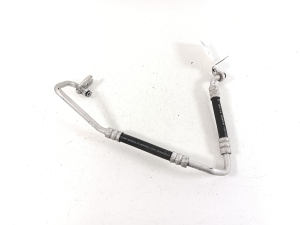   Kliimaseadme voolik  - 7815C232 