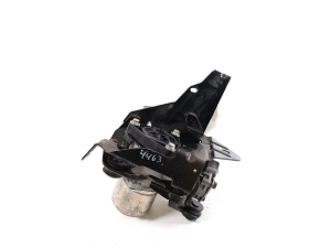 Mitsubishi Outlander (2012–2021) Vaakumpump - 3