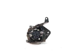 Mitsubishi Outlander (2012–2021) Vaakumpump - 4