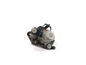   Vaakumpump  -  