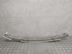 VOLVO XC60 (2017–2026) Stoßstangenträger vorne 32348953 - 3