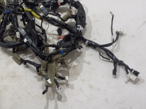 Subaru Forester SK (2018–2026) Kabelbaum Armaturenbrett 81314SJ200 - 2