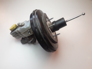   Servofrein  - 6R1614105 