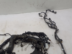 Subaru Forester SK (2018–2026) Kabelbaum 81404SJ780 - 3