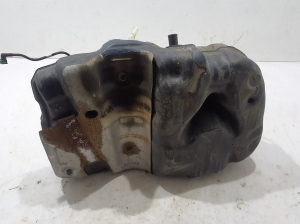 Subaru Forester SK (2018–2026) Kraftstofftank 42012FL040 - 2