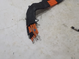 Subaru Forester SK (2018–2026) Other wire 82602FL020 - 2