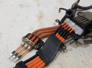 Subaru Forester SK (2018–2026) Other wire 82602FL020 - 3