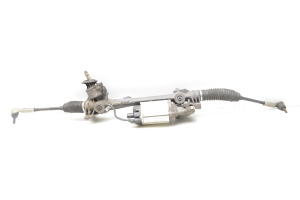 Steering rack - 5C1423051H