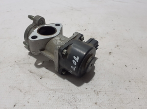 Subaru Forester SK (2018–2026) EGR vārsts 79775AA860 - 2
