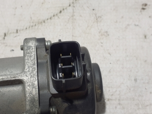 Subaru Forester SK (2018–2026) EGR vārsts 79775AA860 - 3