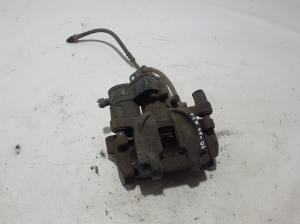   Bremssattel hinten  - 26692SJ000 