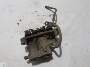 Subaru Forester SK (2018–2026) Tagumine pidurisadul 26692SJ000 - 2