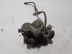 Subaru Forester SK (2018–2026) Tagumine pidurisadul 26692SJ000 - 3