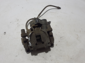   Bremssattel hinten  - 26692SJ010 