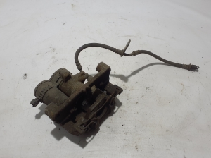 Subaru Forester SK (2018–2026) Tagumine pidurisadul 26692SJ010 - 3