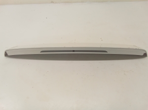 Opel Astra J (2009–2017) Tail light on trunk lid GM13282246 - 6