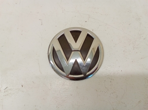 Volkswagen Touran II (2010–2015) Emblem 1T0853630D