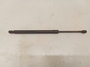 Trunk lid strut - 1T0827550H