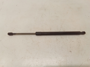 Trunk lid strut - 1T0827550H