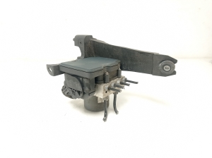 Bloc ABS - 39120571