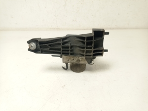 Opel Astra K (2015–2021) Bloc ABS 39120571 - 2