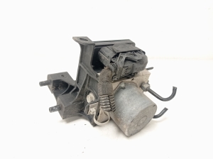 Opel Astra K (2015–2021) Bloc ABS 39120571 - 3