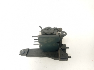 Opel Astra K (2015–2021) Bloc ABS 39120571 - 5