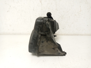 Opel Astra K (2015–2021) Luftfiltergehäuse 42610679 - 2