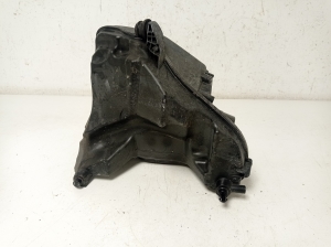 Opel Astra K (2015–2021) Luftfiltergehäuse 42610679 - 4