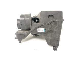 Opel Astra K (2015–2021) Luftfiltergehäuse 42610679 - 5