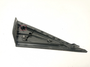 Opel Astra K (2015–2021) Mirror triangle trim 39041995 - 2