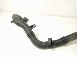 Opel Astra K (2015–2021) Intercooler hose 39017739 - 3