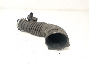 Opel Astra K (2015–2021) Luftansaugschlauch 42557042 - 2
