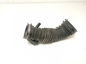 Opel Astra K (2015–2021) Luftansaugschlauch 42557042 - 3