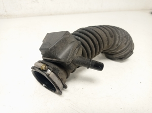 Opel Astra K (2015–2021) Luftansaugschlauch 42557042 - 4