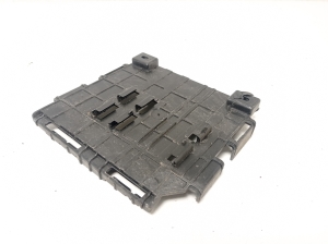 Opel Astra K (2015–2021) Engine control unit bracket 39179412 - 2