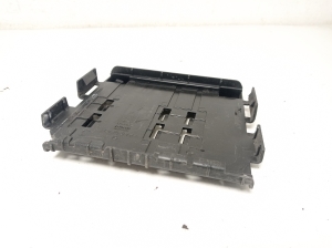 Opel Astra K (2015–2021) Engine control unit bracket 39179412 - 3