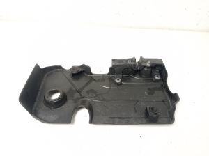 Opel Astra K (2015–2021) Engine cover 12687758 - 2