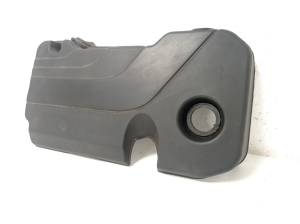 Opel Astra K (2015–2021) Engine cover 12687758 - 3