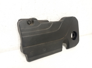 Opel Astra K (2015–2021) Engine cover 12687758 - 4