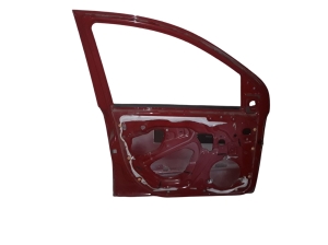 FIAT Panda (2012–2026) Front door 51767631 - 3