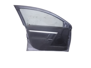 Vordere Tür - 24401560LH